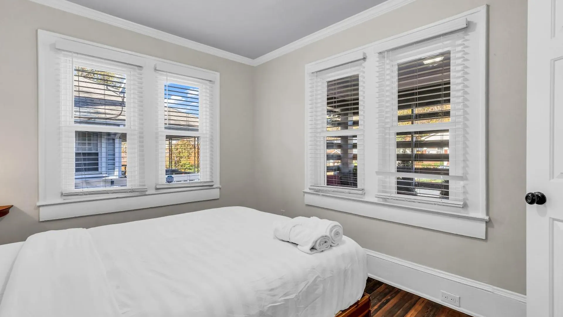 Charlotte Luxury Home Noda 0*,  USA