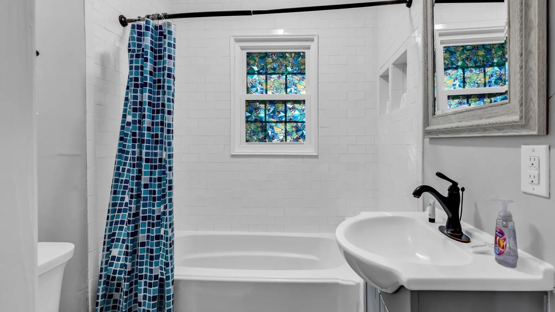 Charlotte Luxury Home Noda 0*,  United States