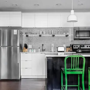 https://sobro-guest-house.nashville-hotels.org