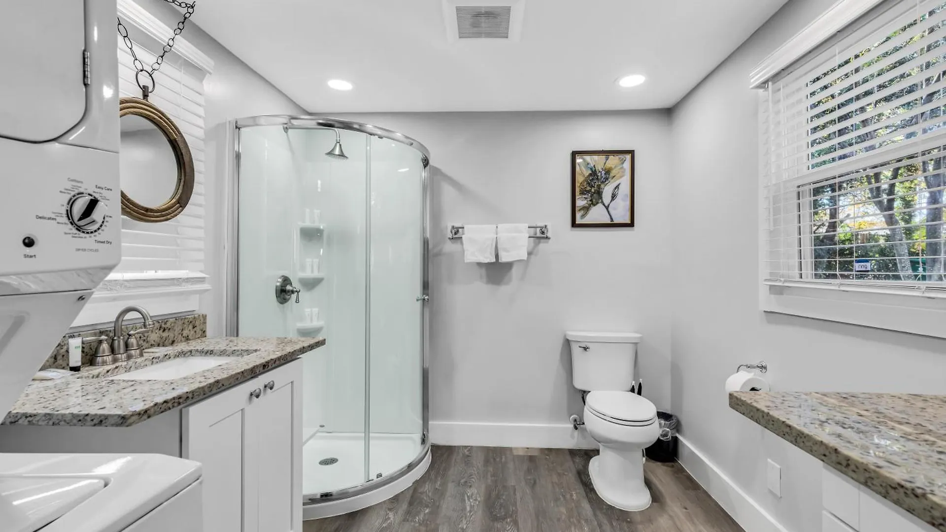 Charlotte Luxury Home Noda Dom wakacyjny